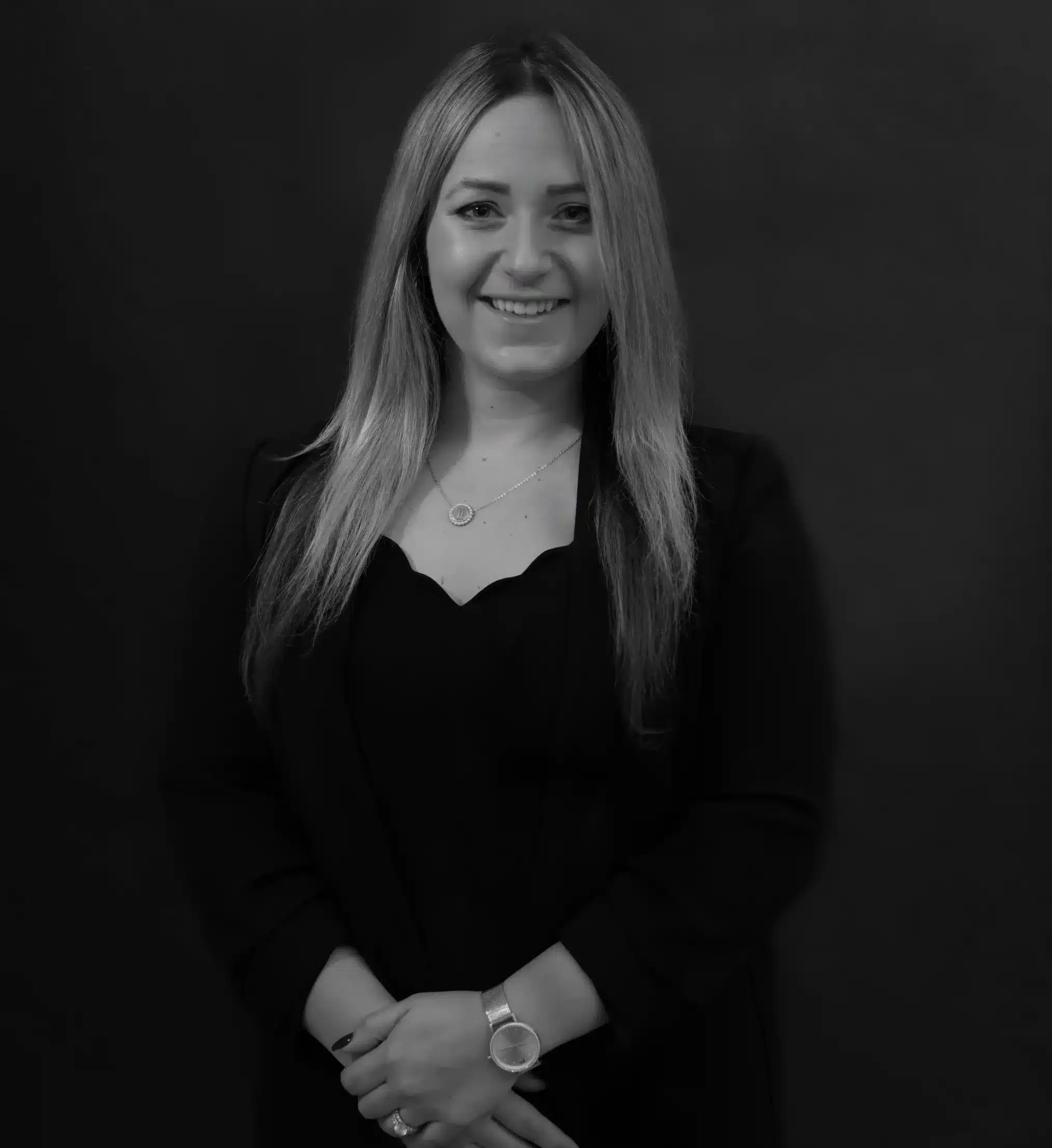 Staff Featured Image