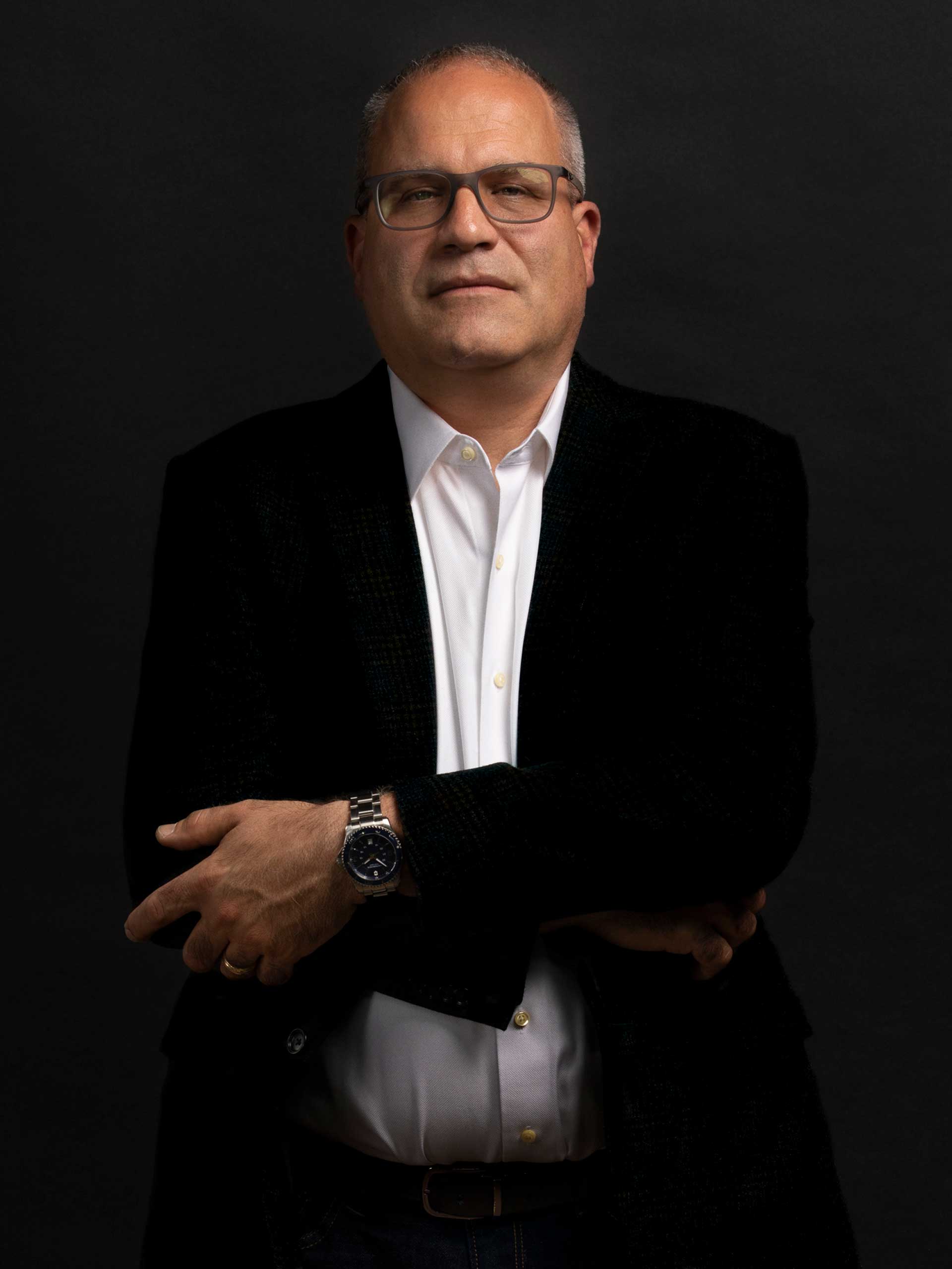 Staff Featured Image