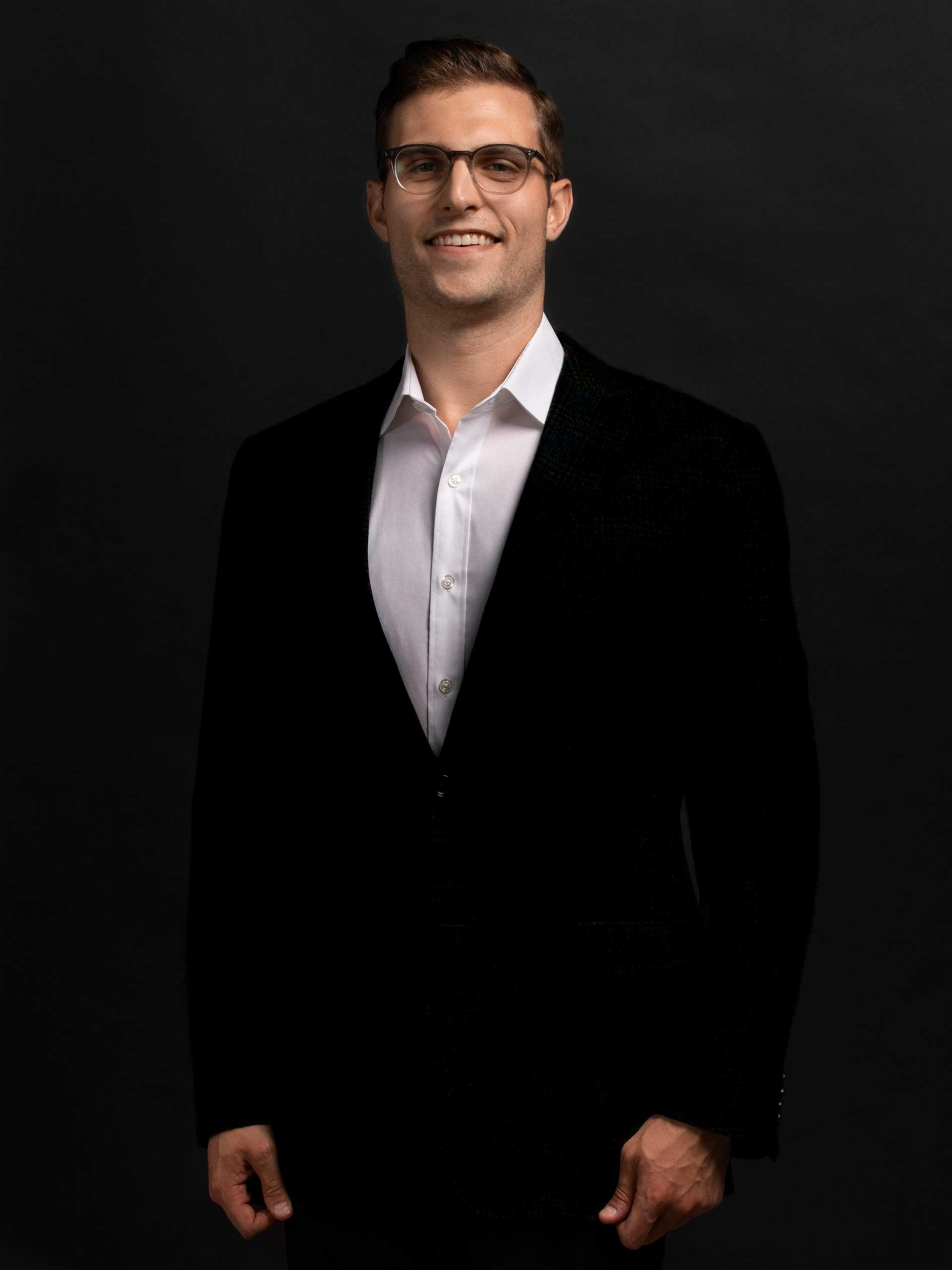Staff Featured Image