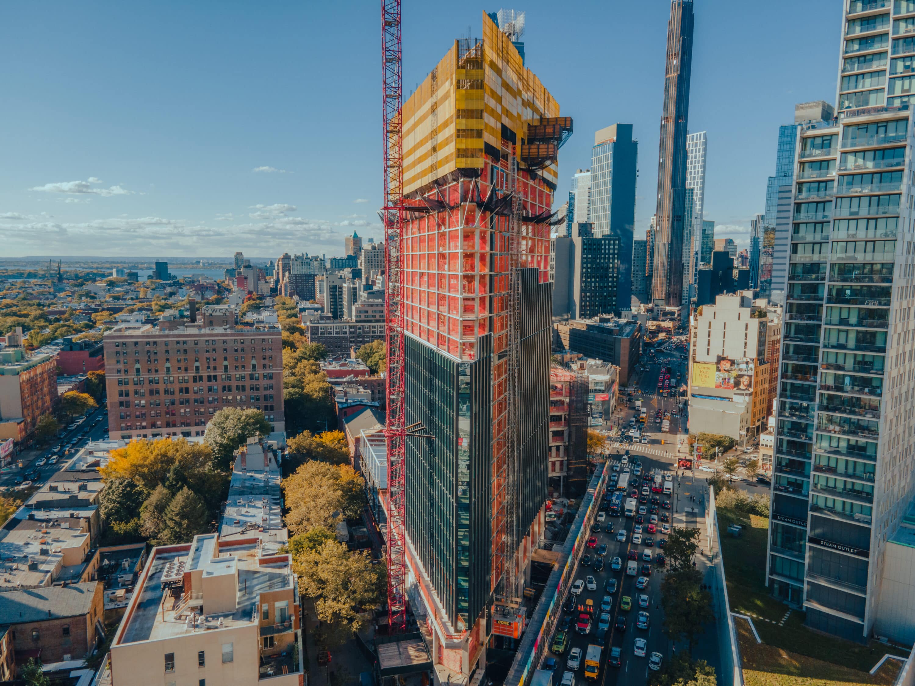 Project Featured Image