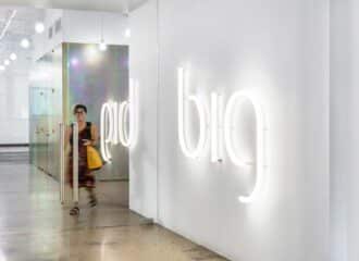 Project Featured Image