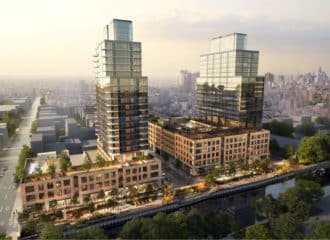 Project Featured Image