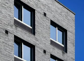Project Featured Image
