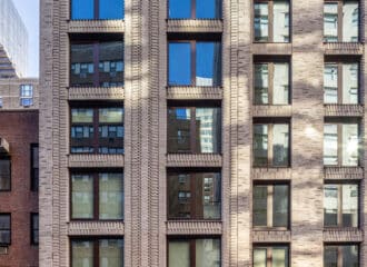 Project Featured Image