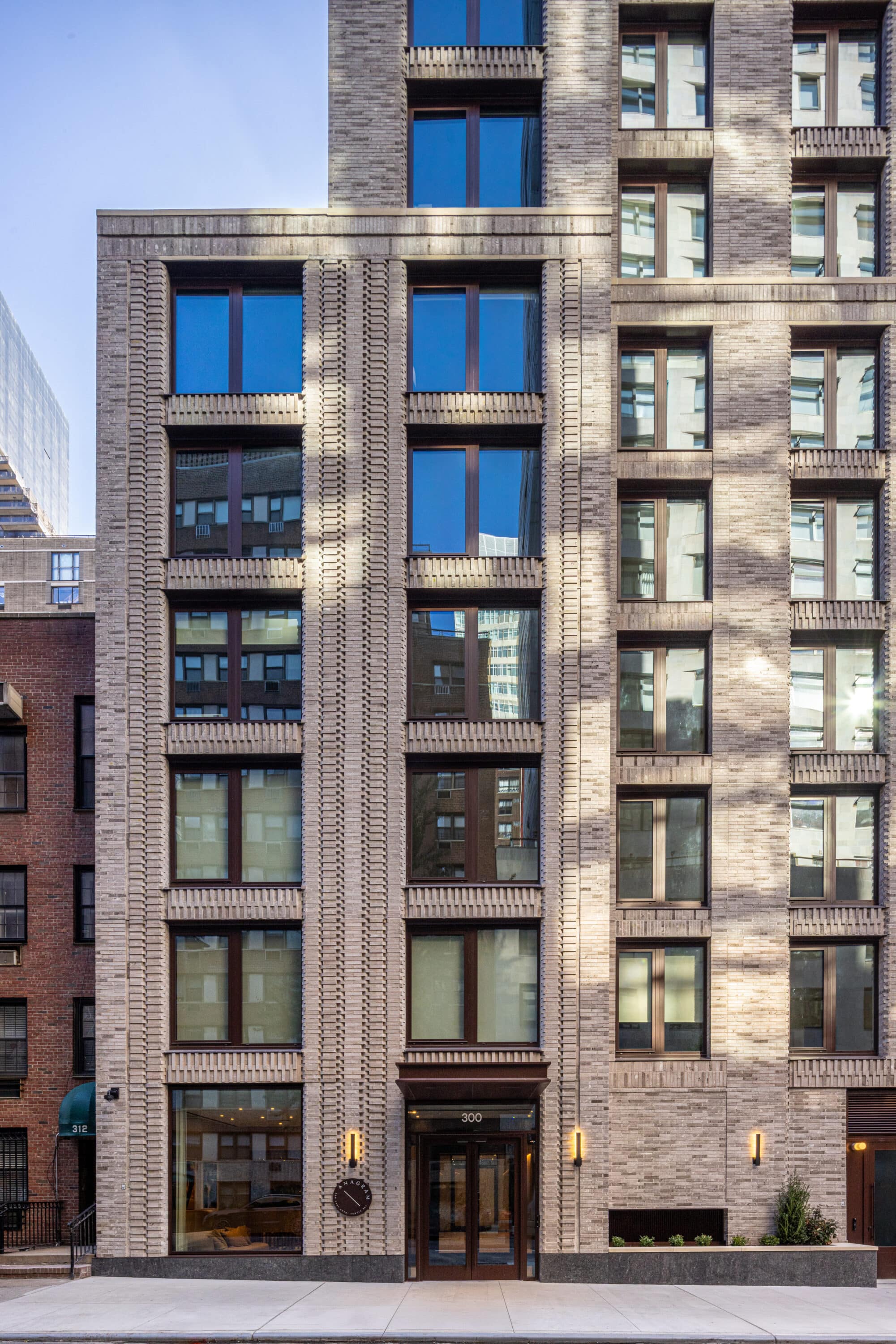 Project Featured Image