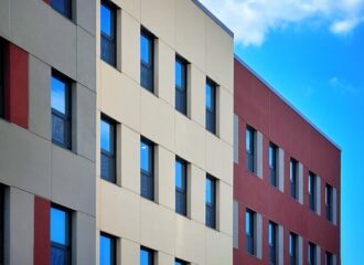 Project Featured Image