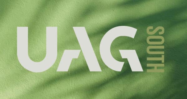 New Ground, Same Standard: UAG Expands to Florida