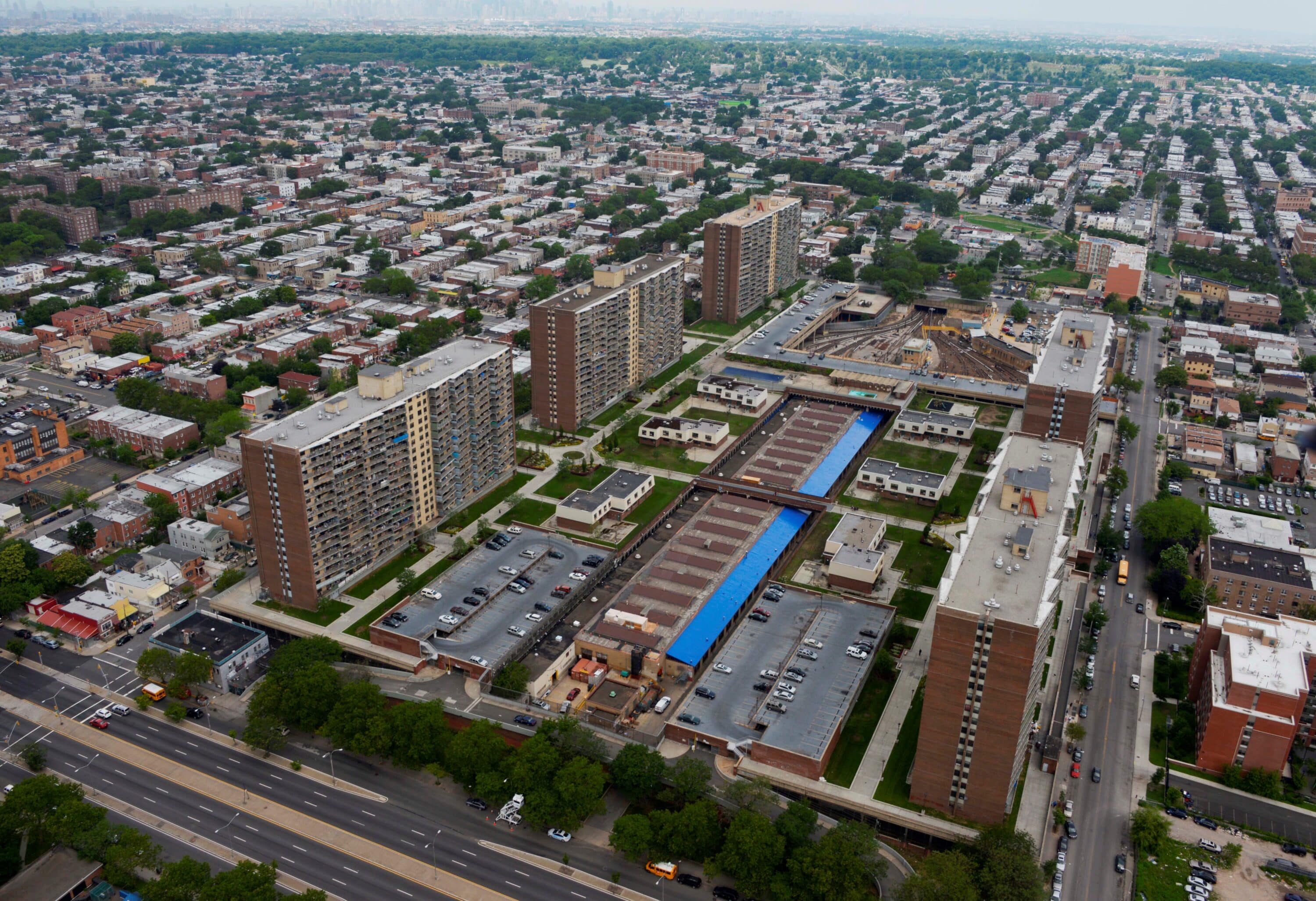 Project Featured Image