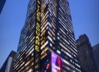 Project Featured Image