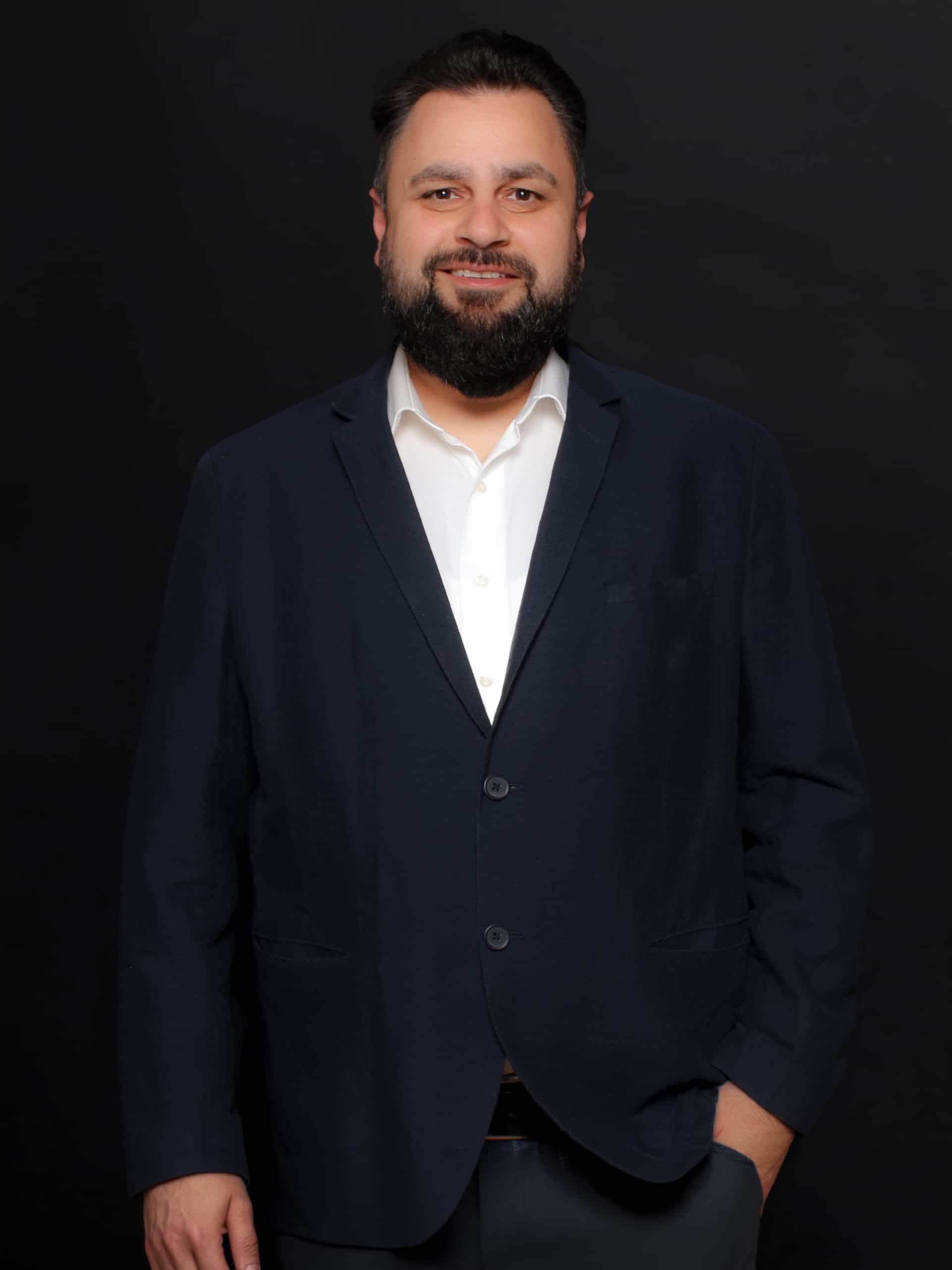 Staff Featured Image