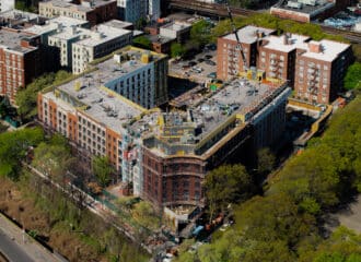 Project Featured Image