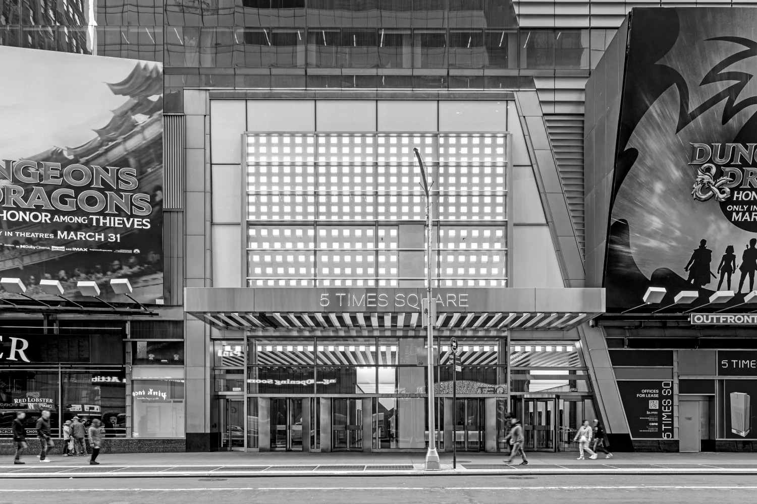 Project Featured Image